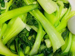 -大叔家福鼎小吃(十全街店)