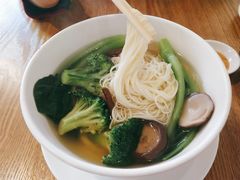 -喜粤糖朝餐厅(三八广场店)