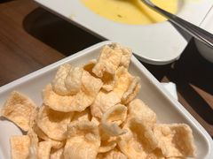-豪客来牛排(空港华联店)