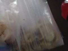-马记大锅煮(总店)