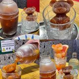 👉来小林大饭店吃大龙虾🦞