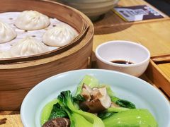 -苏堂阳春面•九年庆(北京路天河城店)