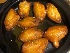 -猪腰一家·地道佛山菜(盐步店)