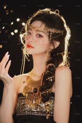 -素合写真摄影(合肥原创店)