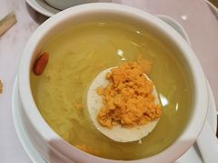 -喜鼎海胆水饺(平安金融中心店)