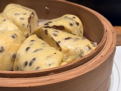 -荣小馆(安达仕店)