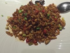 -毛家饭店·融合新湘菜·主题宴(齐鲁软件园店)
