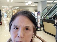 -红星美凯龙北京至尊MALL(东四环中路店)