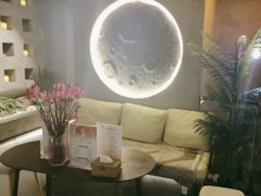 -施奈儿.洗头頭療.按摩SPA.采耳(上梅林店)