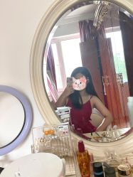 -时尚工厂·科学染发