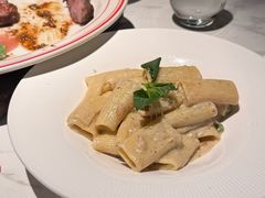 -首创奥特莱斯(昆山店)