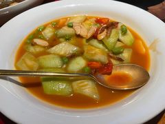 -新荣记(西溪湿地店)