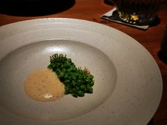 -天水蔬食料理(树德之光店)