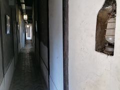 -黎里古镇