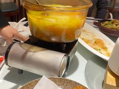 -淮扬厨子(健康路店)