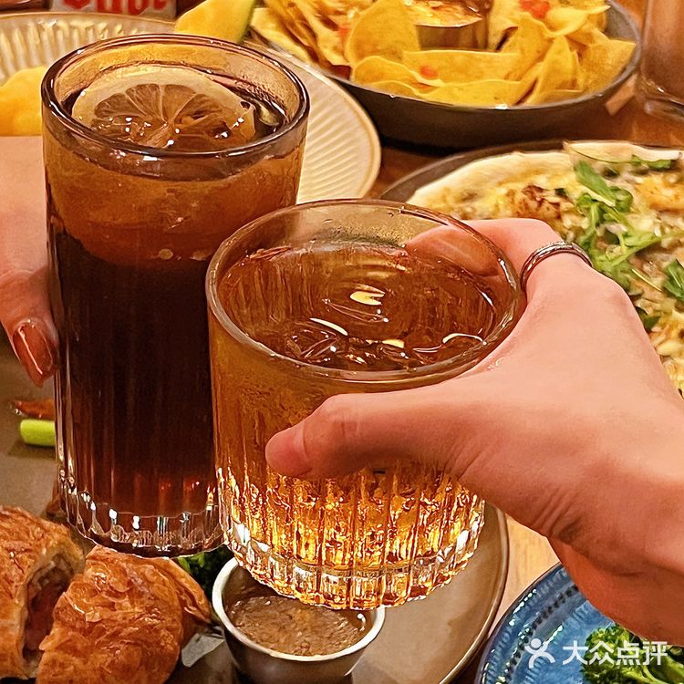 🤤在南昌万寿宫‼️是我会一直去吃的！！！！