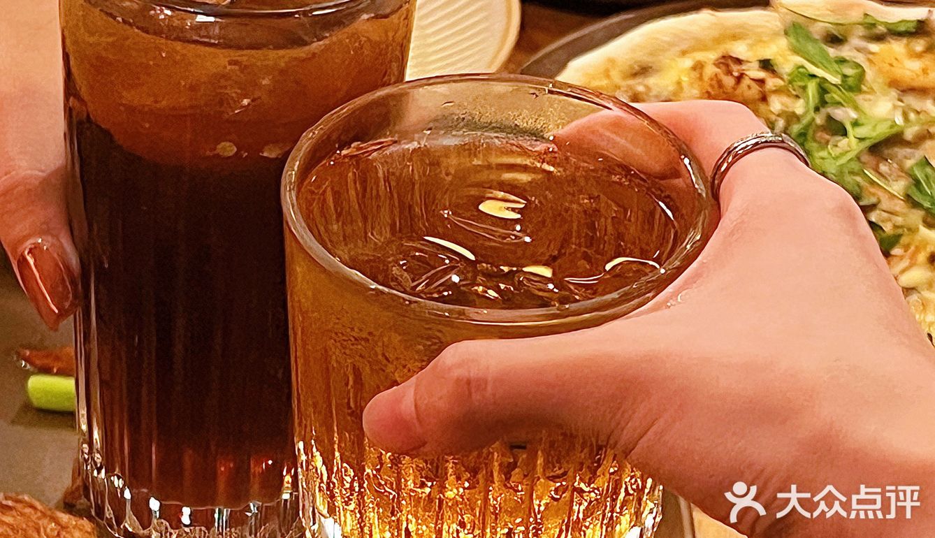 🤤在南昌万寿宫‼️是我会一直去吃的！！！！