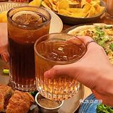 🤤在南昌万寿宫‼️是我会一直去吃的！！！！