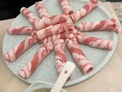 -洪长兴(广西北路店)