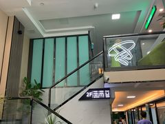-半岛宠物医院24小时(科华中路店)