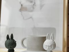 -泡泡玛特POPMART(赛格国际购物中心店)