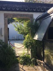 -忆江南婚礼策划(姑苏店)