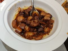 -江上江·精致淮扬菜