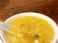 -邻里佬湘(东区店)