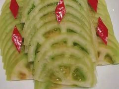 -蠔友汇(皇姑店)
