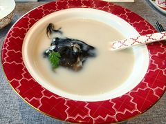 -新长福(世嘉店)