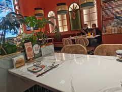 -發起人·肉骨茶(万象汇店)