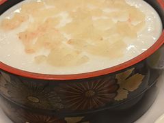 -金百门·顺德海鲜酒家(陈村店)
