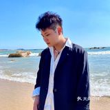 ＃南澳岛
