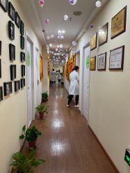 -Dr.林醫生产后修复·超级店(南京江宁同曦店)