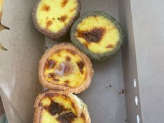 -泸溪河桃酥(欧尚店)