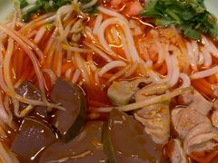 -芦苇荡·酸汤鱼(回龙观店)
