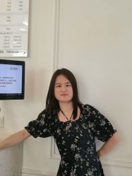 -YESIDO椰岛造型