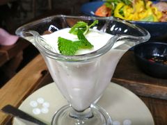 -Le Chalet Dalat