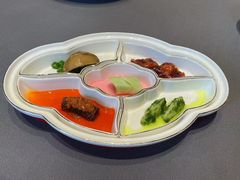 -许家菜(望江店)
