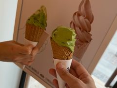 -% Arabica阿拉比卡咖啡烘焙工坊