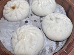 -德華楼(深圳印力店)