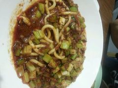 -疆Jiang·新疆秘制料理