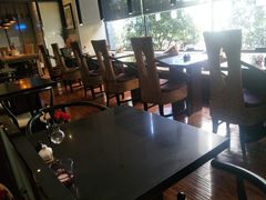 -上海柏阳君亭酒店(复旦大学店)