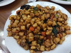 -白魁老号饭庄(交道口店)
