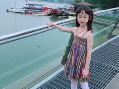 -上海月湖雕塑公园