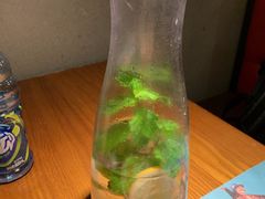 -比格比萨自助(万柳华联店)