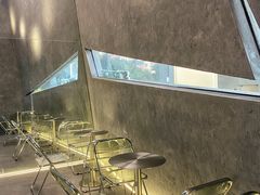 -Jap Jap Cafe(美院店)