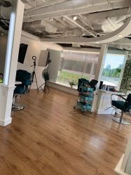 -美丽匯形象定制