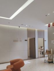 -深圳米兰柏羽医疗美容医院