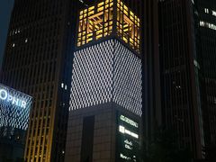 -安妮意大利餐厅(国贸店)
